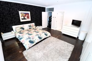 Photo 12- click for photo gallery